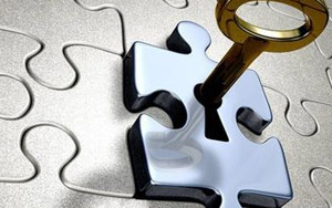 Turn Key Systems
